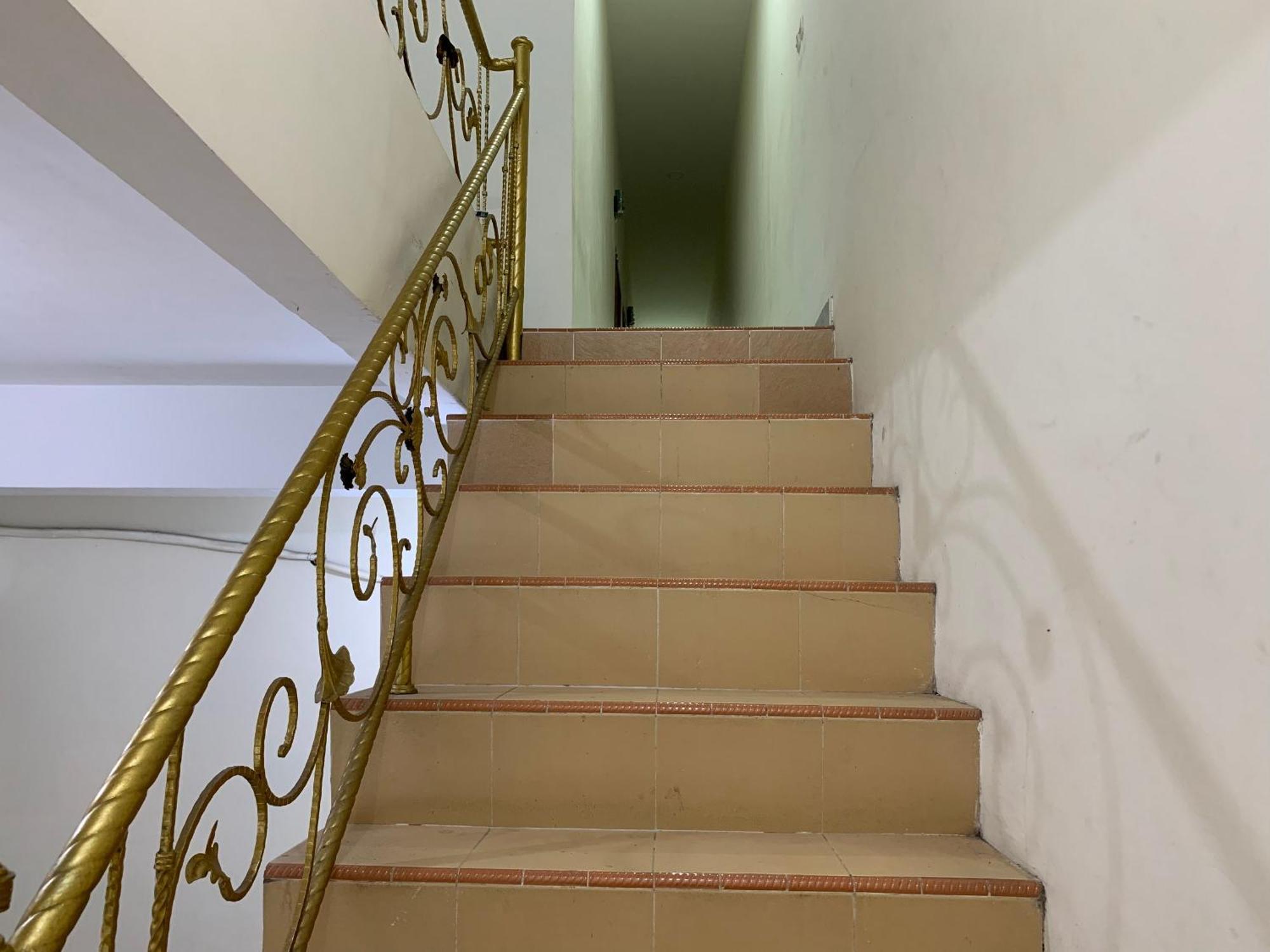 Oyo 93538 Millow Kost Near Gedung Rektorat Iain Parepare Exterior foto